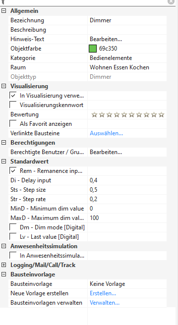 Klicke auf die Grafik für eine vergrößerte Ansicht

Name: grafik.png
Ansichten: 71
Größe: 25,1 KB
ID: 452484