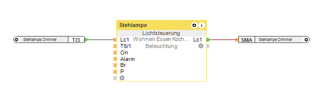 Klicke auf die Grafik für eine vergrößerte Ansicht

Name: grafik.png
Ansichten: 54
Größe: 10,4 KB
ID: 452645