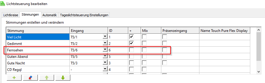 Klicke auf die Grafik für eine vergrößerte Ansicht

Name: grafik.png
Ansichten: 451
Größe: 16,7 KB
ID: 452722