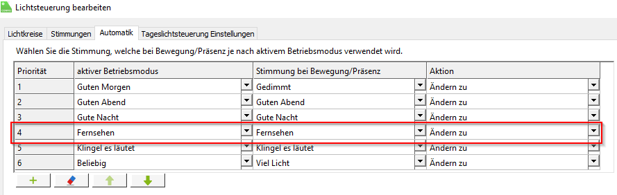 Klicke auf die Grafik für eine vergrößerte Ansicht

Name: grafik.png
Ansichten: 442
Größe: 19,5 KB
ID: 452723