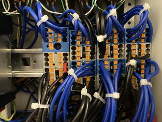 Klicke auf die Grafik für eine vergrößerte Ansicht

Name: IMG_3432.jpg
Ansichten: 204
Größe: 2,53 MB
ID: 452732