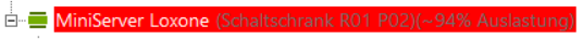 Klicke auf die Grafik für eine vergrößerte Ansicht

Name: image.png
Ansichten: 301
Größe: 10,7 KB
ID: 452797
