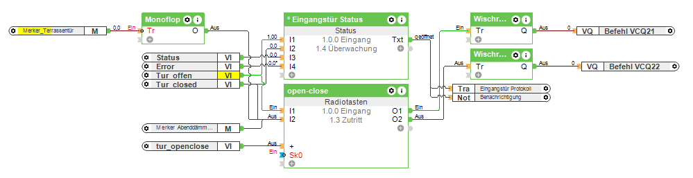 Klicke auf die Grafik für eine vergrößerte Ansicht

Name: türstatus0.png
Ansichten: 166
Größe: 37,0 KB
ID: 452878