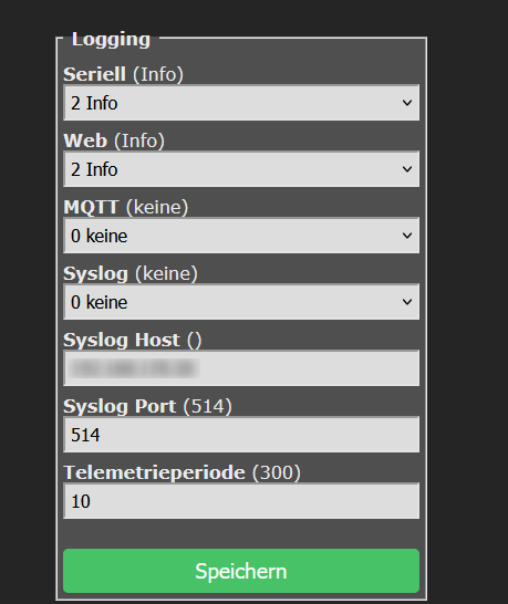 Klicke auf die Grafik für eine vergrößerte Ansicht  Name: grafik.png Ansichten: 0 Größe: 20,4 KB ID: 452904