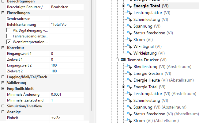 Klicke auf die Grafik für eine vergrößerte Ansicht  Name: grafik.png Ansichten: 0 Größe: 45,6 KB ID: 452905