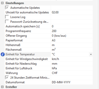Klicke auf die Grafik für eine vergrößerte Ansicht  Name: image.png Ansichten: 0 Größe: 121,2 KB ID: 453039