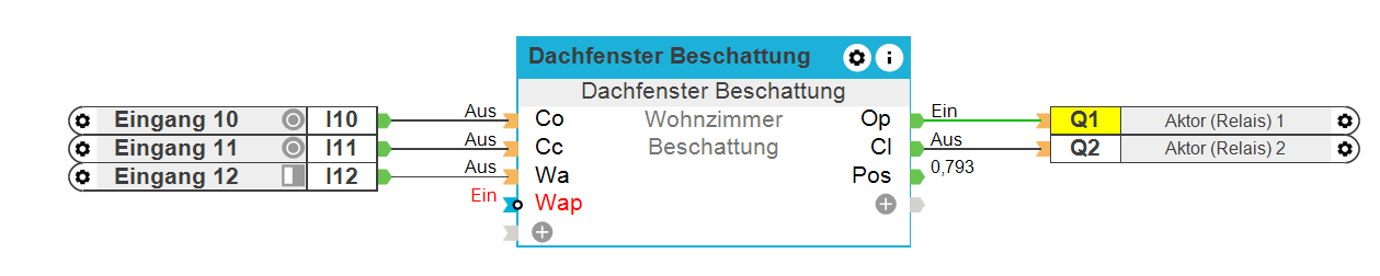 Klicke auf die Grafik für eine vergrößerte Ansicht

Name: grafik.png
Ansichten: 96
Größe: 34,3 KB
ID: 453193