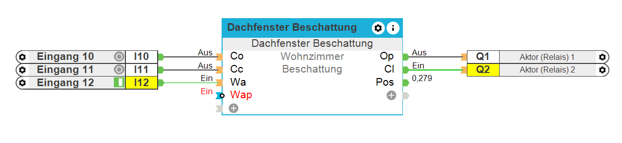 Klicke auf die Grafik für eine vergrößerte Ansicht

Name: grafik.png
Ansichten: 87
Größe: 34,3 KB
ID: 453194