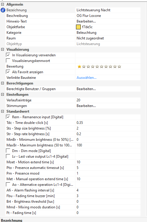 Klicke auf die Grafik für eine vergrößerte Ansicht

Name: image.png
Ansichten: 125
Größe: 39,9 KB
ID: 453246