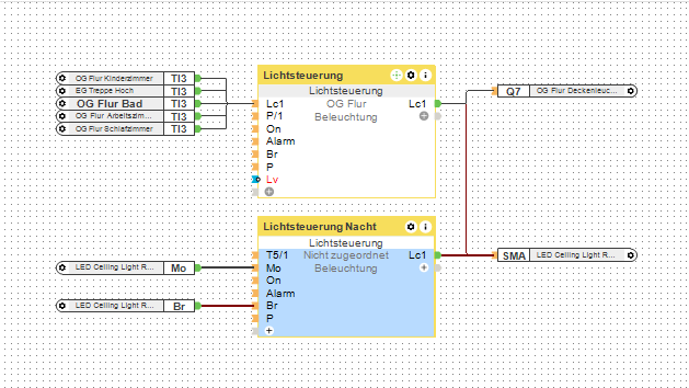 Klicke auf die Grafik für eine vergrößerte Ansicht

Name: image.png
Ansichten: 130
Größe: 25,6 KB
ID: 453247