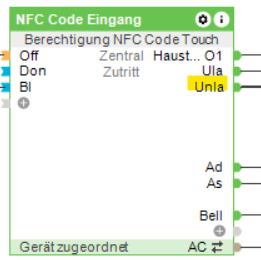 Klicke auf die Grafik für eine vergrößerte Ansicht  Name: dataurl875963.png Ansichten: 0 Größe: 24,4 KB ID: 453319