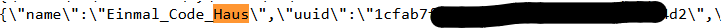 Klicke auf die Grafik für eine vergrößerte Ansicht  Name: dataurl875970.png Ansichten: 0 Größe: 5,7 KB ID: 453320