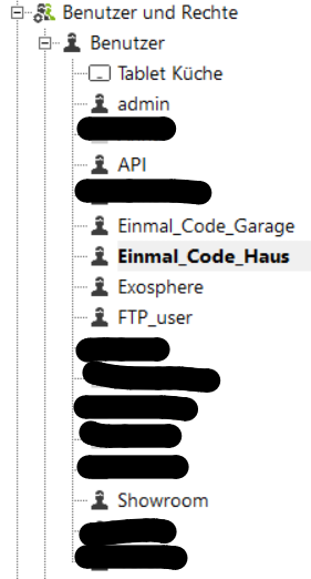 Klicke auf die Grafik für eine vergrößerte Ansicht  Name: dataurl875969.png Ansichten: 0 Größe: 39,0 KB ID: 453321