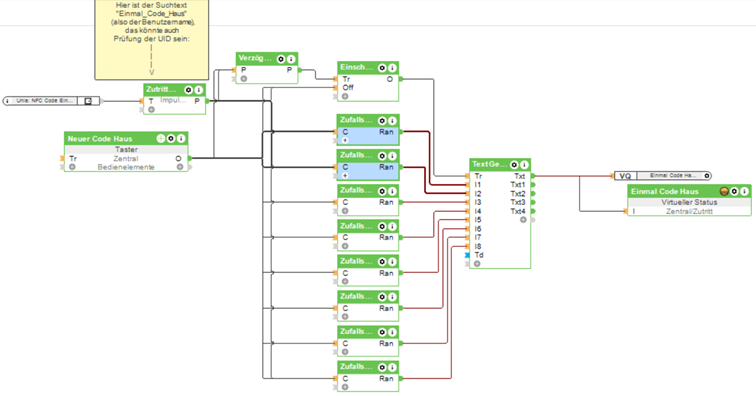 Klicke auf die Grafik für eine vergrößerte Ansicht  Name: dataurl875971.png Ansichten: 0 Größe: 73,6 KB ID: 453322