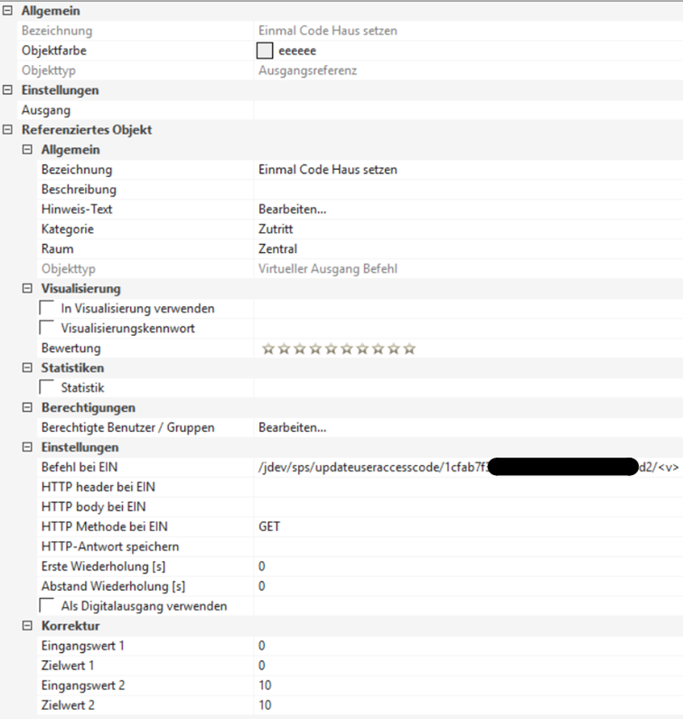 Klicke auf die Grafik für eine vergrößerte Ansicht  Name: dataurl875972.png Ansichten: 0 Größe: 160,8 KB ID: 453323