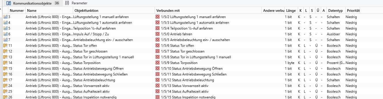 Klicke auf die Grafik für eine vergrößerte Ansicht

Name: grafik.png
Ansichten: 212
Größe: 73,9 KB
ID: 453484