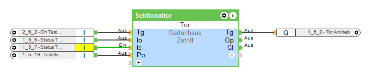 Klicke auf die Grafik für eine vergrößerte Ansicht

Name: grafik.png
Ansichten: 110
Größe: 15,5 KB
ID: 453485