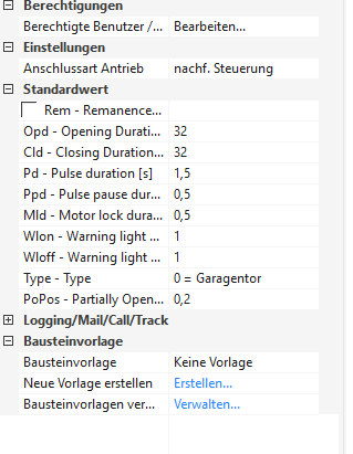 Klicke auf die Grafik für eine vergrößerte Ansicht

Name: grafik.png
Ansichten: 127
Größe: 14,5 KB
ID: 453486