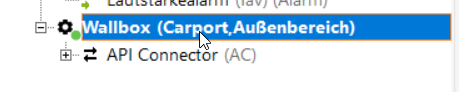 Klicke auf die Grafik für eine vergrößerte Ansicht

Name: wallbox.png
Ansichten: 192
Größe: 16,6 KB
ID: 453515