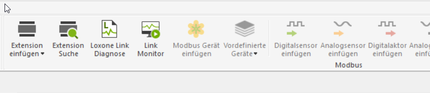 Klicke auf die Grafik für eine vergrößerte Ansicht

Name: wallbox2.png
Ansichten: 81
Größe: 33,3 KB
ID: 453516