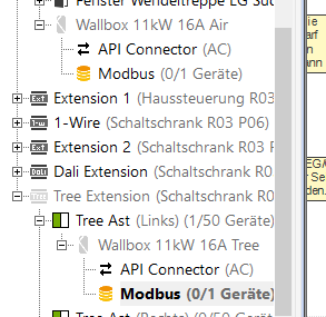 Klicke auf die Grafik für eine vergrößerte Ansicht

Name: Bild_2025-01-27_082700123.png
Ansichten: 213
Größe: 18,9 KB
ID: 453554
