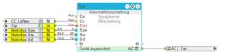 Klicke auf die Grafik für eine vergrößerte Ansicht

Name: 1.png
Ansichten: 130
Größe: 23,2 KB
ID: 453680