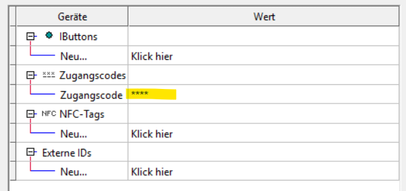 Klicke auf die Grafik für eine vergrößerte Ansicht

Name: image.png
Ansichten: 46
Größe: 26,1 KB
ID: 453702