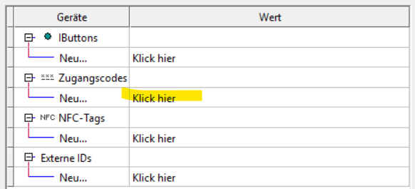 Klicke auf die Grafik für eine vergrößerte Ansicht

Name: image.png
Ansichten: 33
Größe: 25,2 KB
ID: 453703