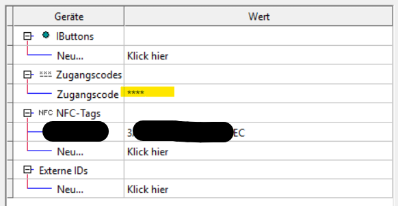 Klicke auf die Grafik für eine vergrößerte Ansicht

Name: image.png
Ansichten: 31
Größe: 29,1 KB
ID: 453704
