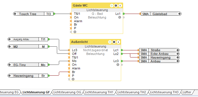 Klicke auf die Grafik für eine vergrößerte Ansicht  Name: Screenshot 2025-01-25.png Ansichten: 0 Größe: 32,3 KB ID: 453730