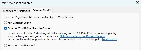 Klicke auf die Grafik für eine vergrößerte Ansicht

Name: Screenshot 2025-01-29 072031.jpg
Ansichten: 275
Größe: 36,1 KB
ID: 453798