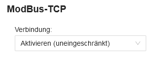 Klicke auf die Grafik für eine vergrößerte Ansicht

Name: image.png
Ansichten: 233
Größe: 3,6 KB
ID: 453917