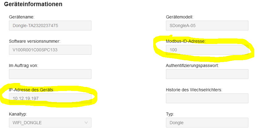 Klicke auf die Grafik für eine vergrößerte Ansicht

Name: image.png
Ansichten: 126
Größe: 18,6 KB
ID: 453928