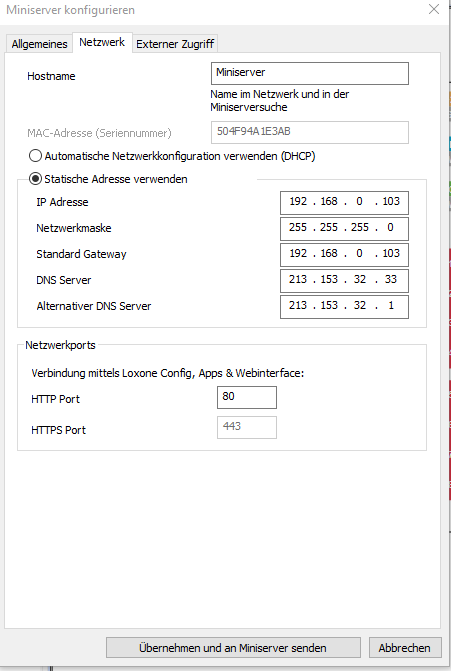 Klicke auf die Grafik für eine vergrößerte Ansicht

Name: grafik.png
Ansichten: 115
Größe: 24,9 KB
ID: 453976