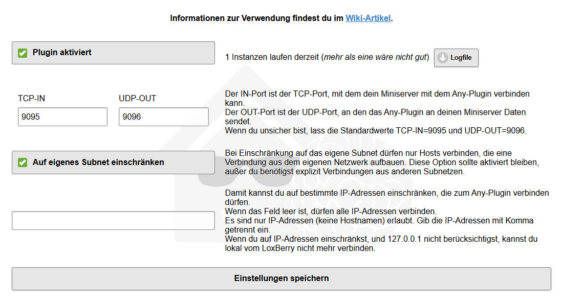 Klicke auf die Grafik für eine vergrößerte Ansicht

Name: Screenshot 2025-01-31 103820.png
Ansichten: 617
Größe: 115,5 KB
ID: 453997