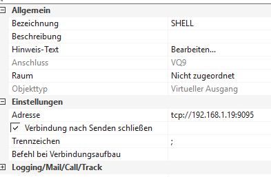 Klicke auf die Grafik für eine vergrößerte Ansicht

Name: Screenshot 2025-01-31 112508.png
Ansichten: 334
Größe: 11,0 KB
ID: 454001