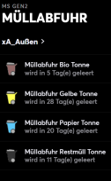Klicke auf die Grafik für eine vergrößerte Ansicht

Name: image.png
Ansichten: 364
Größe: 62,1 KB
ID: 454007