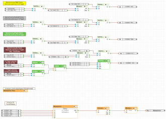 Klicke auf die Grafik für eine vergrößerte Ansicht

Name: image.png
Ansichten: 370
Größe: 407,5 KB
ID: 454008