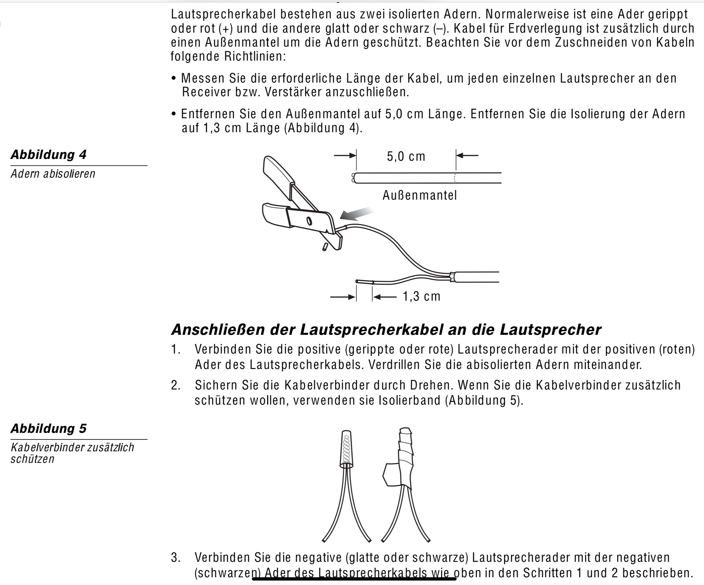 Klicke auf die Grafik für eine vergrößerte Ansicht

Name: IMG_0006.jpg
Ansichten: 181
Größe: 536,1 KB
ID: 454181