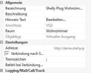 Klicke auf die Grafik für eine vergrößerte Ansicht  Name: shelly001-ip.jpg Ansichten: 0 Größe: 23,8 KB ID: 454422