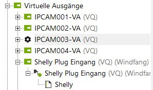 Klicke auf die Grafik für eine vergrößerte Ansicht  Name: shelly-002-VA.jpg Ansichten: 0 Größe: 22,1 KB ID: 454424