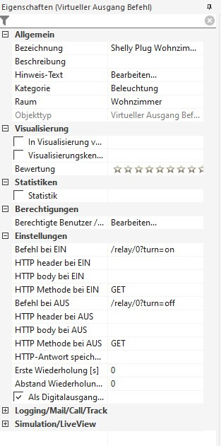 Klicke auf die Grafik für eine vergrößerte Ansicht  Name: shelly-003-VAB.jpg Ansichten: 0 Größe: 64,1 KB ID: 454425