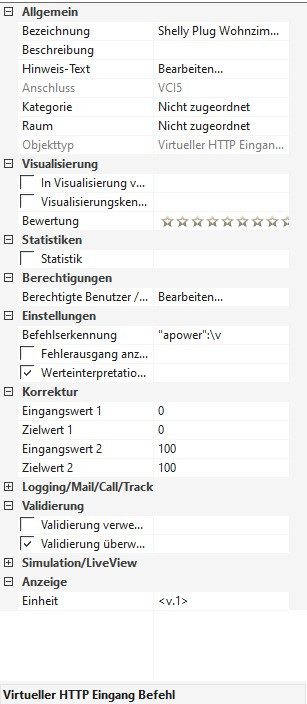 Klicke auf die Grafik für eine vergrößerte Ansicht

Name: shelly-004-VEB-L.jpg
Ansichten: 468
Größe: 62,4 KB
ID: 454427
