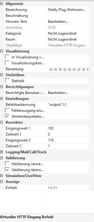 Klicke auf die Grafik für eine vergrößerte Ansicht

Name: shelly-004-VEB-S.jpg
Ansichten: 401
Größe: 61,3 KB
ID: 454428