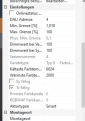 Klicke auf die Grafik für eine vergrößerte Ansicht

Name: Bildschirm­foto 2025-02-05 um 09.05.44.png
Ansichten: 137
Größe: 141,3 KB
ID: 454464