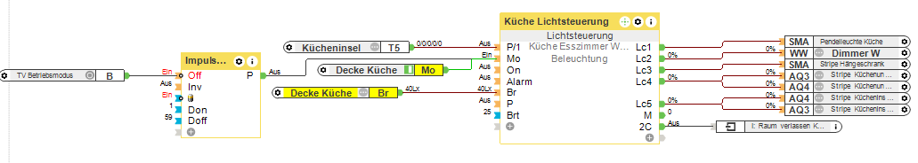 Klicke auf die Grafik für eine vergrößerte Ansicht

Name: image.png
Ansichten: 215
Größe: 38,4 KB
ID: 454502