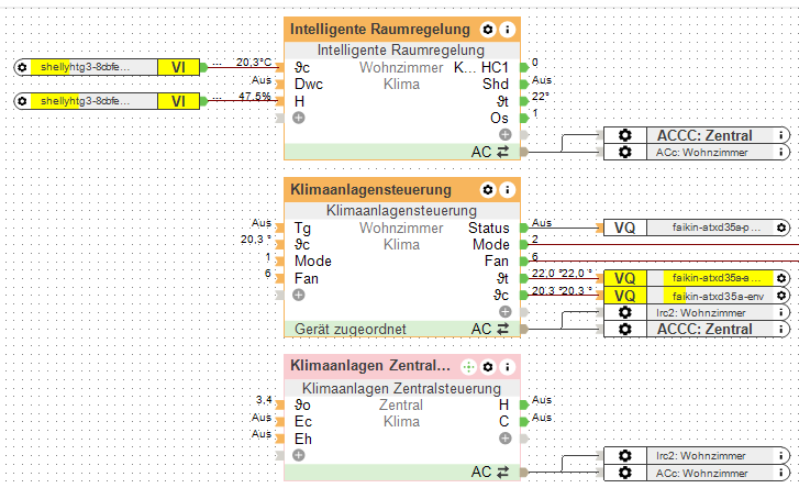 Klicke auf die Grafik für eine vergrößerte Ansicht

Name: 2025-02-06_173035.png
Ansichten: 136
Größe: 55,8 KB
ID: 454602
