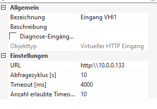 Klicke auf die Grafik für eine vergrößerte Ansicht

Name: image.png
Ansichten: 363
Größe: 7,5 KB
ID: 454716