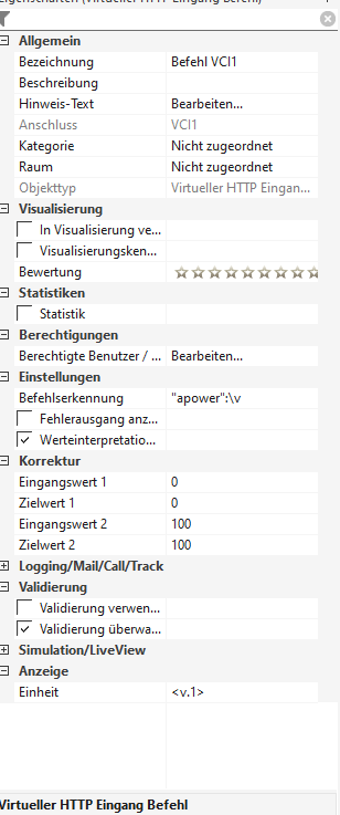 Klicke auf die Grafik für eine vergrößerte Ansicht

Name: image.png
Ansichten: 354
Größe: 24,8 KB
ID: 454717