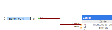 Klicke auf die Grafik für eine vergrößerte Ansicht

Name: image.png
Ansichten: 360
Größe: 5,4 KB
ID: 454718